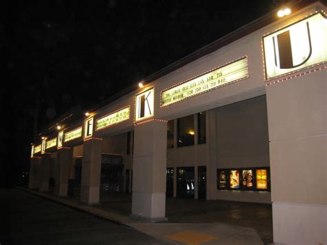 Temecula movie theaters. Things To Know About Temecula movie theaters. 